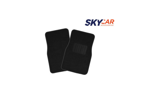 PATOSNICE TEPIH UNIVERZALNE KAVALA SKYCAR