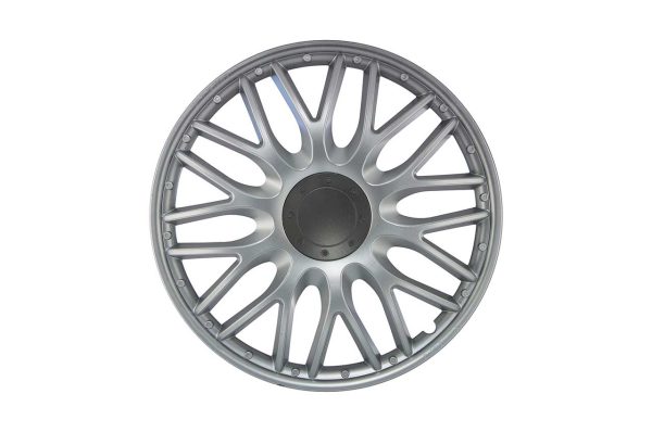 RATKAPNA ORDEN 15" 1 KOM SKYCAR