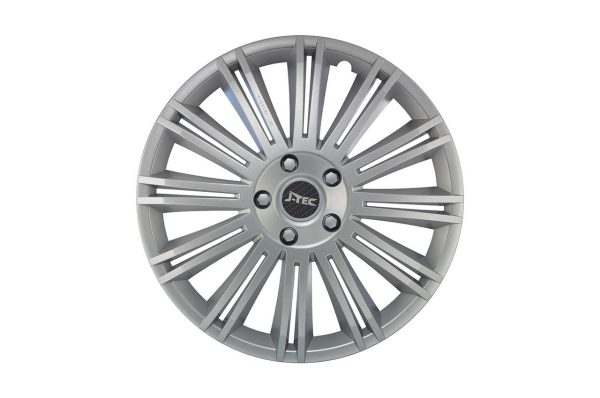 RATKAPNA DISCOVERY 16'' 1 KOM SKYCAR