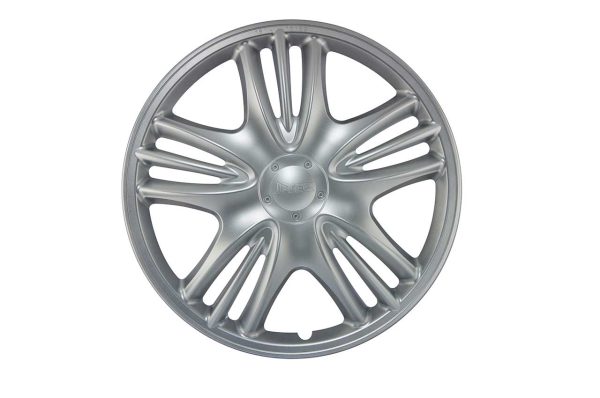 RATKAPNA BARACUDA 16'' 1 KOM SKYCAR