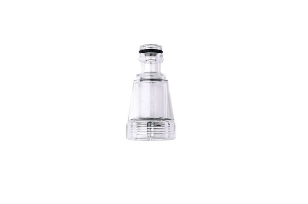 FILTER ZA VODU 3/4" 3 KOM MICHELIN