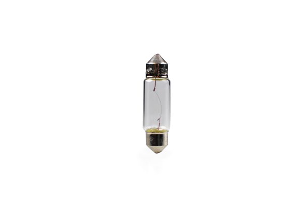 SIJALICA C5W 12V 5W 36MM M-TECH - Image 2