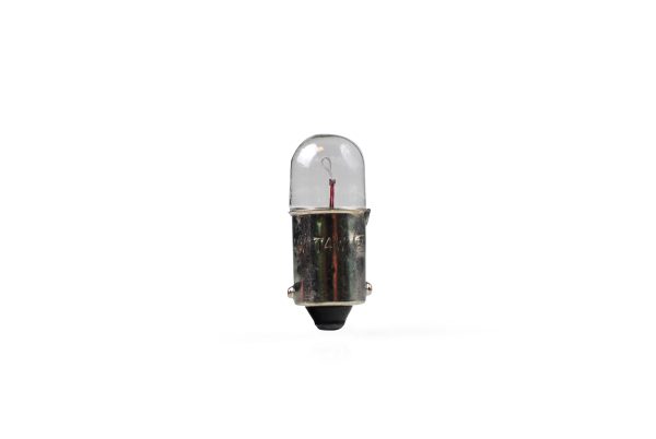 SIJALICA T4W 12V 4W BA9S M-TECH - Image 2