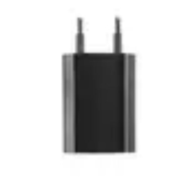 AKUMULATORSKI ODVIJAČ SET (9DEL) 850MAH 8590 BMC 3.6V/1NM RONIX - Image 4
