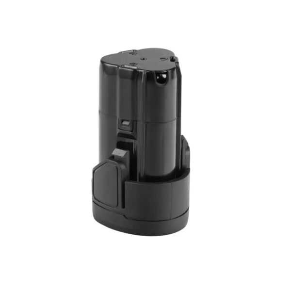 AKUMULATOSKA BUŠILICA 2SP (2X1.5AH) 8613 BMC 12V/26NM RONIX - Image 6