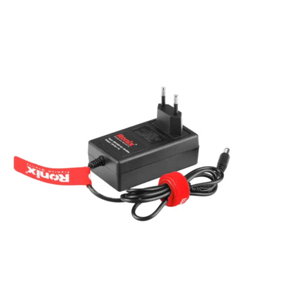 AKUMULATOSKA BUŠILICA 2SP (2X1.5AH) 8613 BMC 12V/26NM RONIX - Image 4