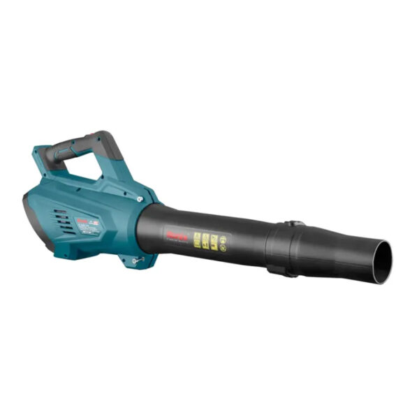 AKUMULATORSKI DUVAČ LIŠĆA SOLO 2SP 8922 CB 20V/45M/S RONIX - Image 2