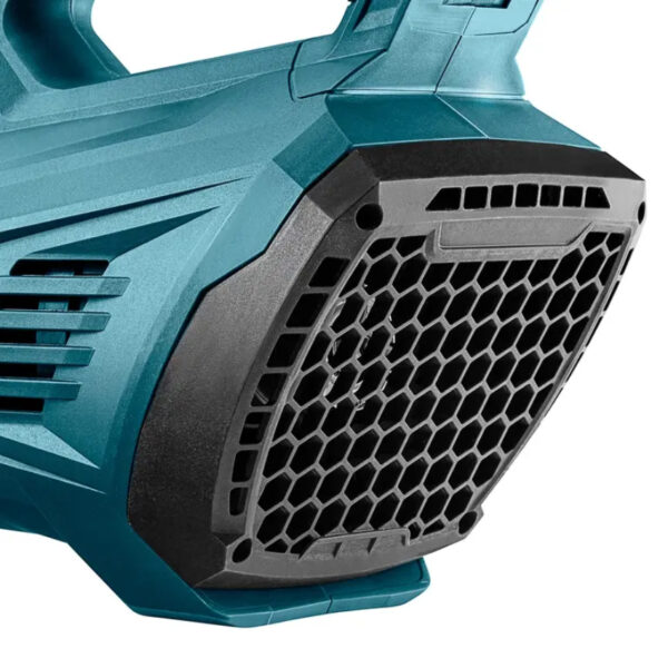 AKUMULATORSKI DUVAČ LIŠĆA SOLO 2SP 8922 CB 20V/45M/S RONIX - Image 3